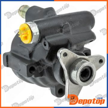 Pompe de direction assistée pour NISSAN | SPW-RE-021, 49110-00Q1A